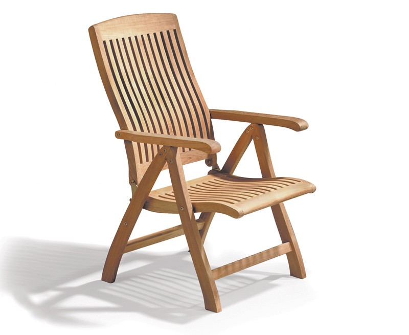Lawn Chair Recliner : 5 Best Zero Gravity Chair - What a relax way